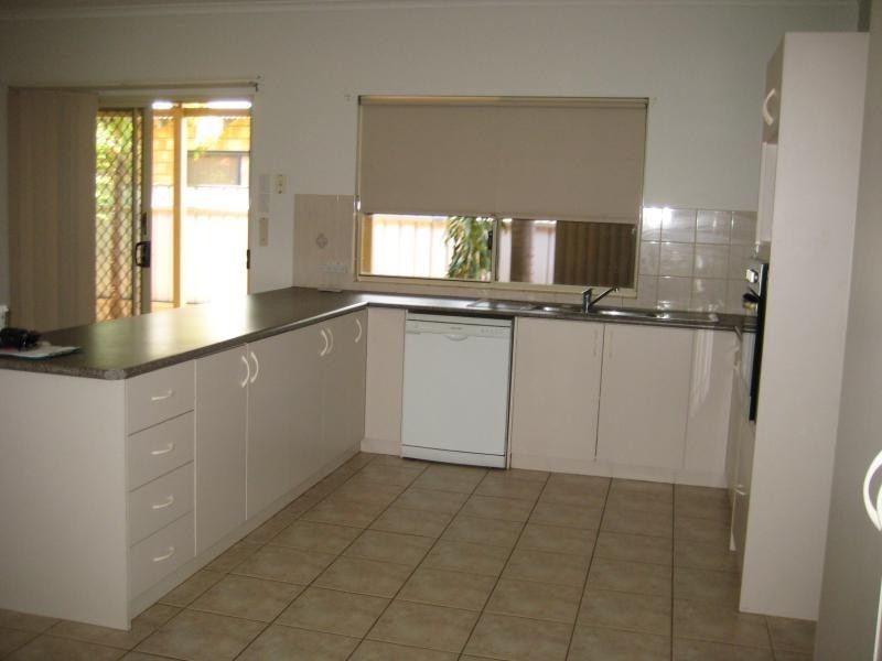 12 Kapitzke Drive, Nickol WA 6714