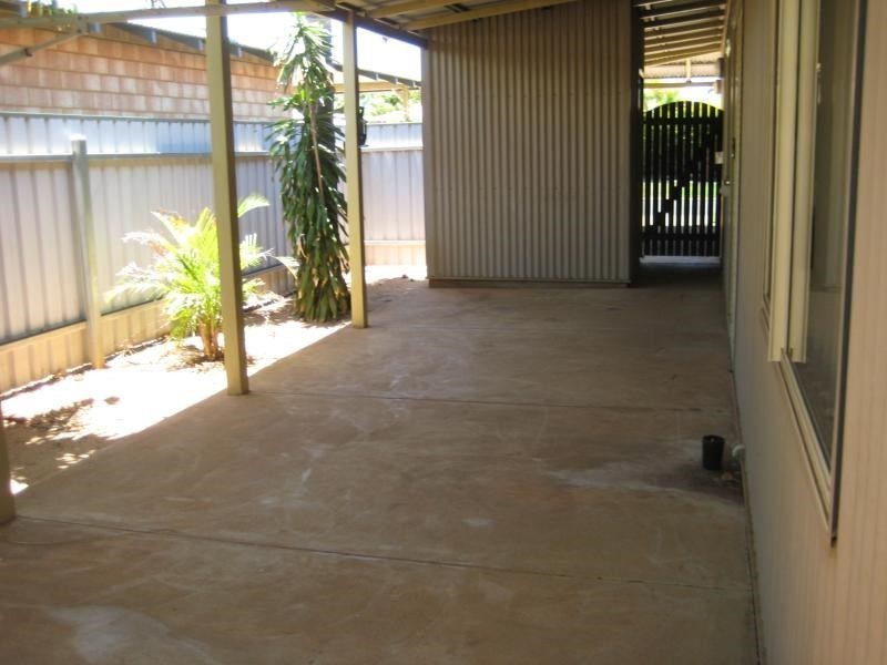 12 Kapitzke Drive, Nickol WA 6714