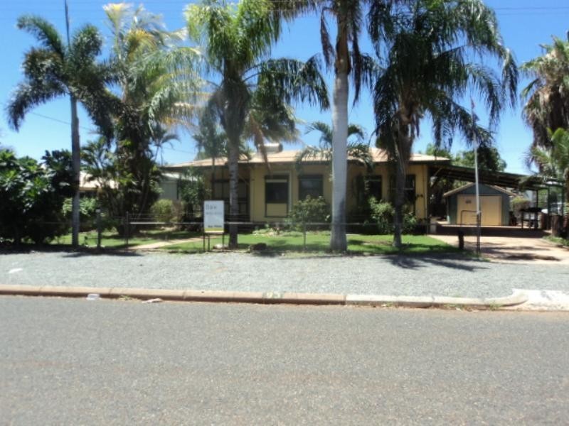 93 Wellard Way, Bulgarra WA 6714