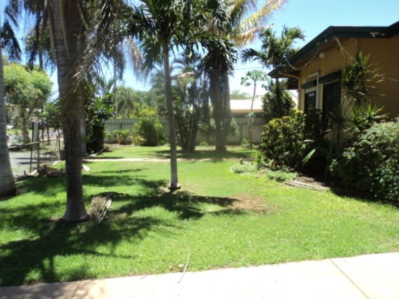 93 Wellard Way, Bulgarra WA 6714