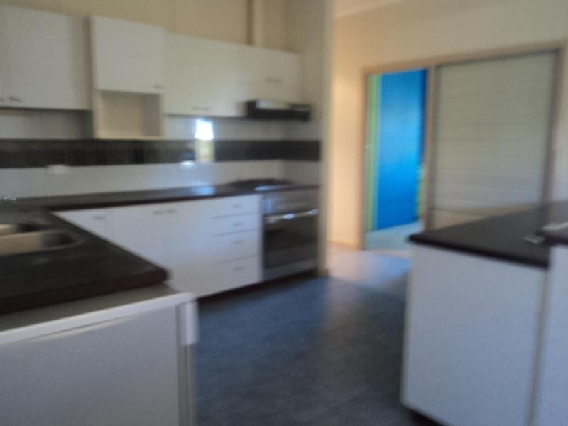 93 Wellard Way, Bulgarra WA 6714