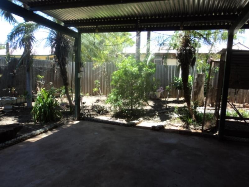 93 Wellard Way, Bulgarra WA 6714