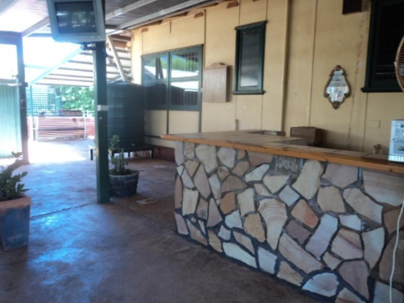 93 Wellard Way, Bulgarra WA 6714