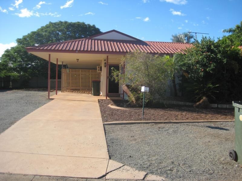 5 Tue Place, Millars Well WA 6714