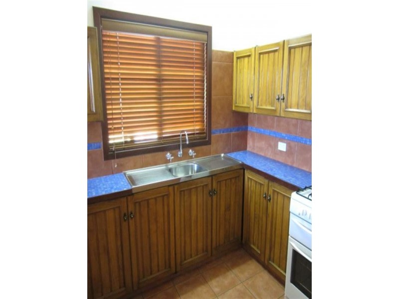 5 Tue Place, Millars Well WA 6714