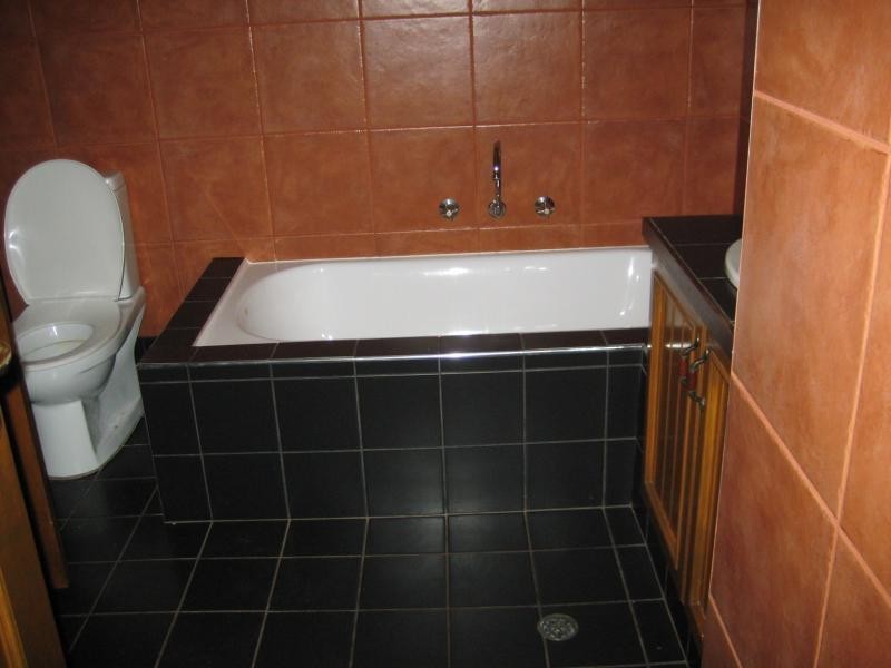 5 Tue Place, Millars Well WA 6714