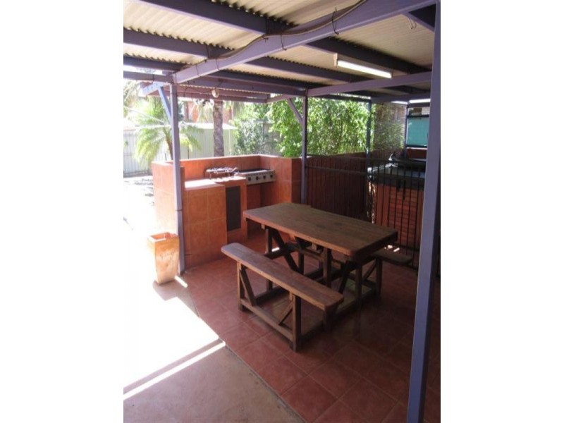 5 Tue Place, Millars Well WA 6714