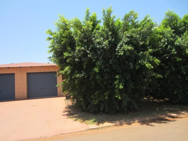 7 Talbot Court, Nickol WA 6714