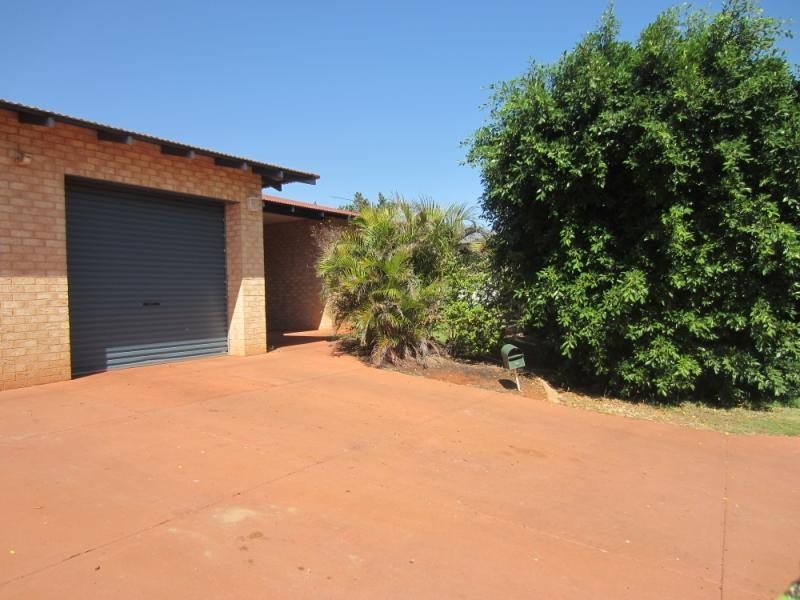 7 Talbot Court, Nickol WA 6714