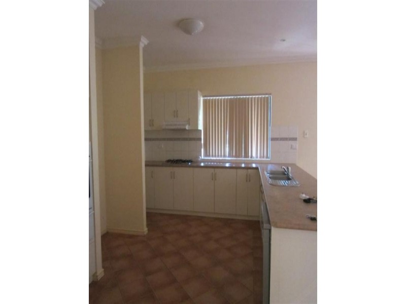 7 Talbot Court, Nickol WA 6714