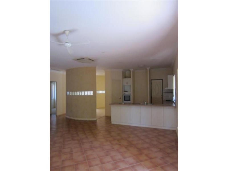 7 Talbot Court, Nickol WA 6714