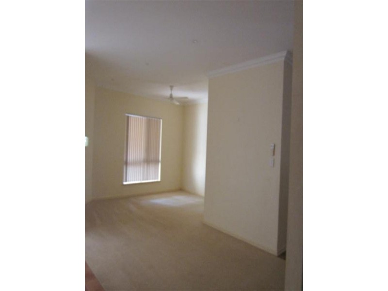 7 Talbot Court, Nickol WA 6714