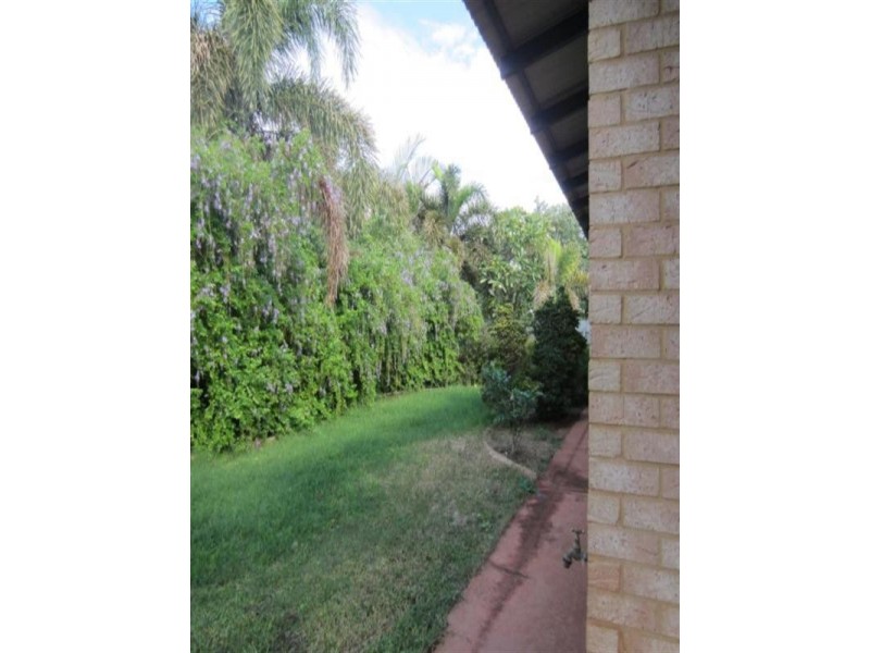 7 Talbot Court, Nickol WA 6714