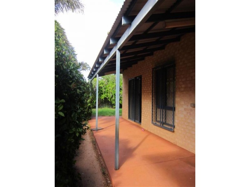 7 Talbot Court, Nickol WA 6714