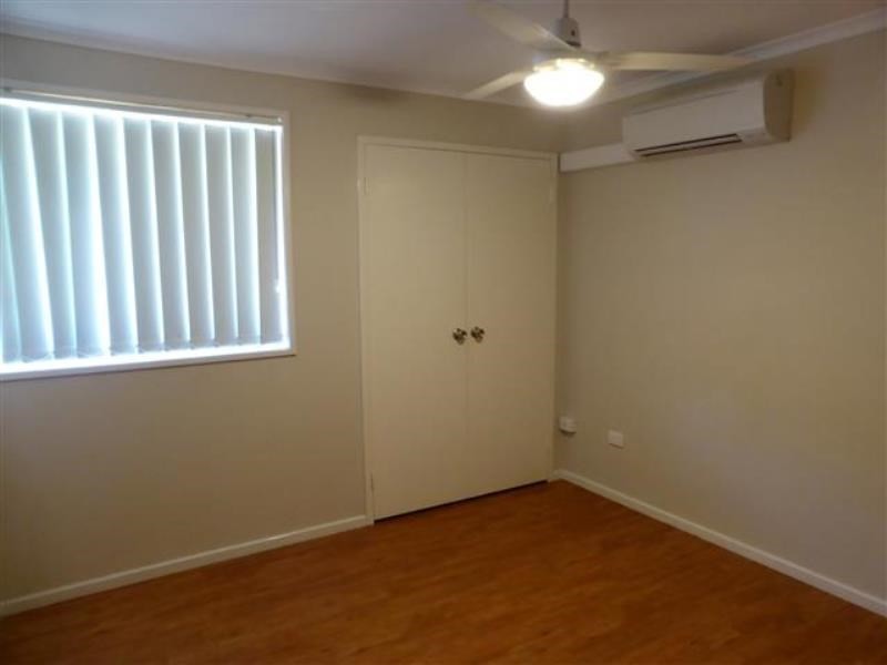 4B Criddle Way, Nickol WA 6714