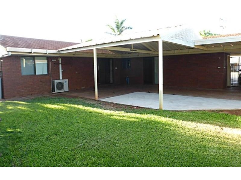 4B Criddle Way, Nickol WA 6714