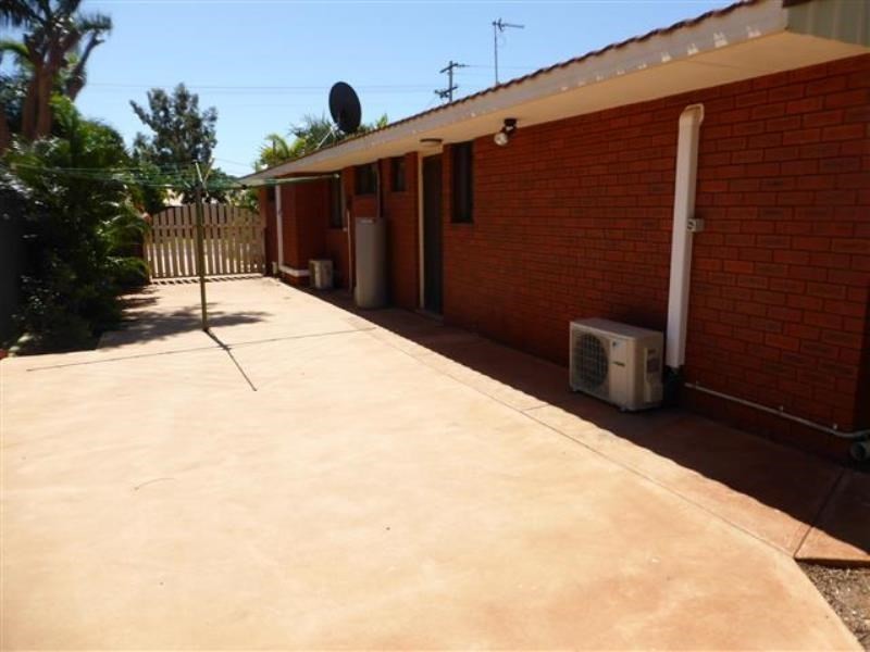 4B Criddle Way, Nickol WA 6714