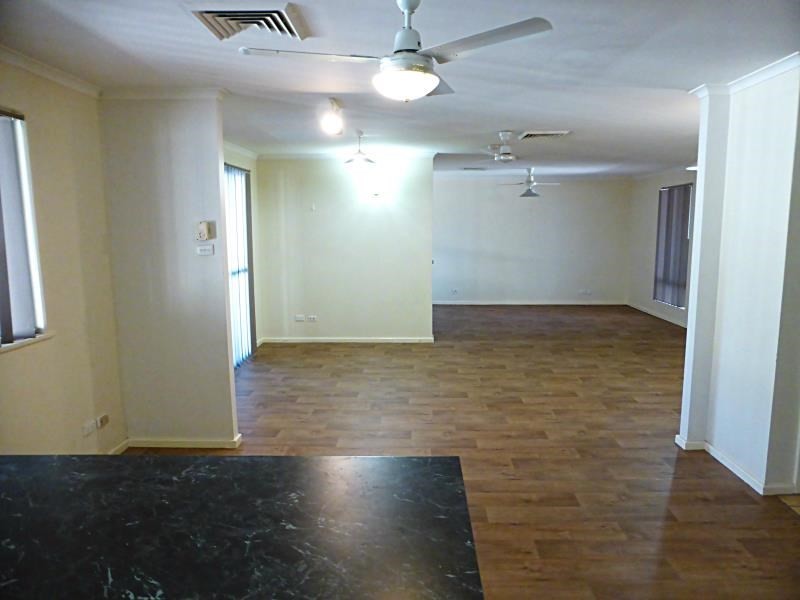 18 Marsh Way, Pegs Creek WA 6714