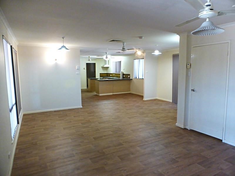 18 Marsh Way, Pegs Creek WA 6714