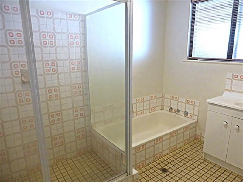 18 Marsh Way, Pegs Creek WA 6714