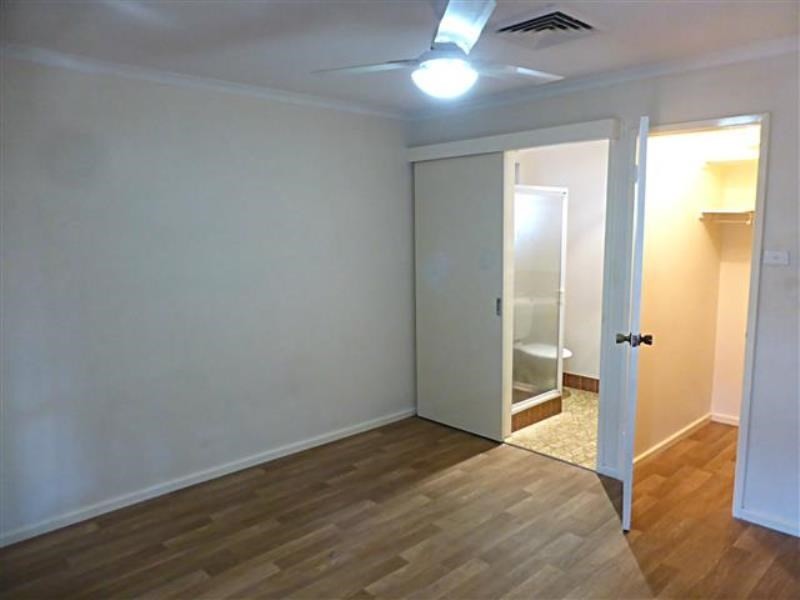 18 Marsh Way, Pegs Creek WA 6714