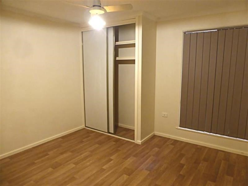 18 Marsh Way, Pegs Creek WA 6714