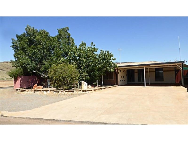 18 Marsh Way, Pegs Creek WA 6714