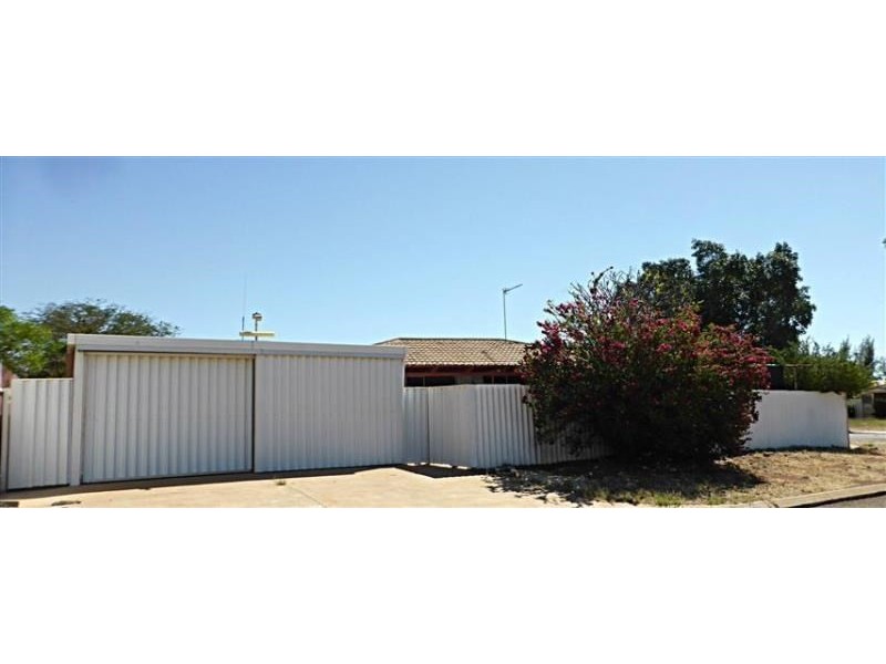 18 Marsh Way, Pegs Creek WA 6714