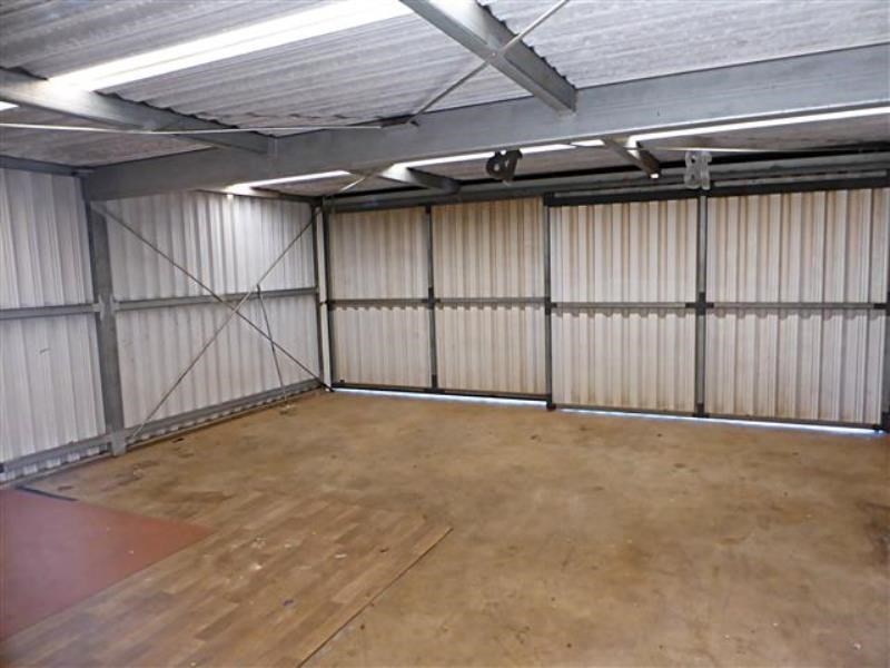 18 Marsh Way, Pegs Creek WA 6714