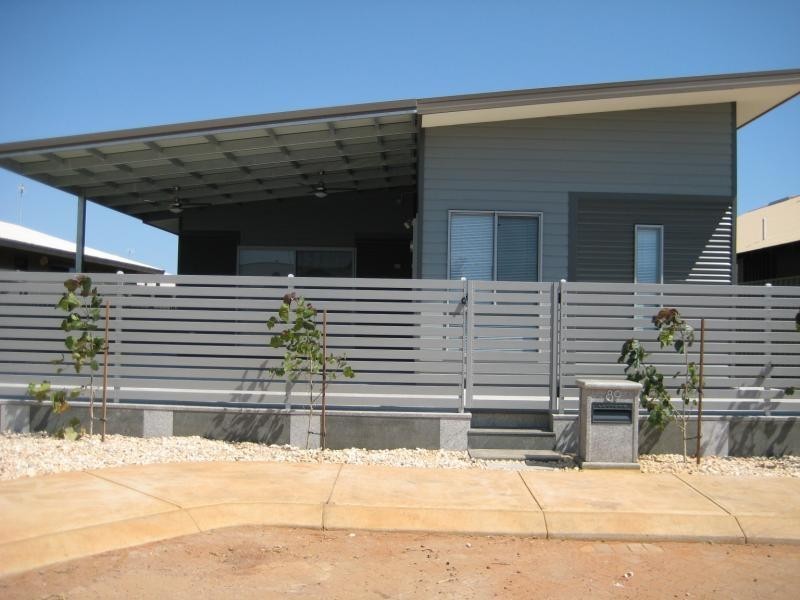 89 Baynton Drive, Baynton WA 6714