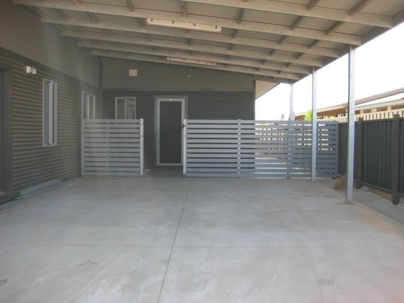 89 Baynton Drive, Baynton WA 6714