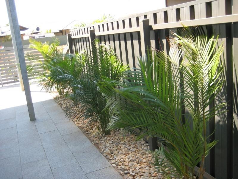 89 Baynton Drive, Baynton WA 6714