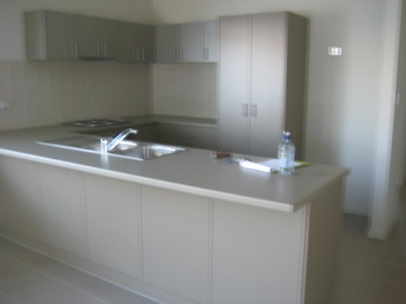 89 Baynton Drive, Baynton WA 6714