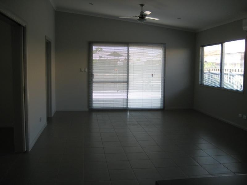 89 Baynton Drive, Baynton WA 6714