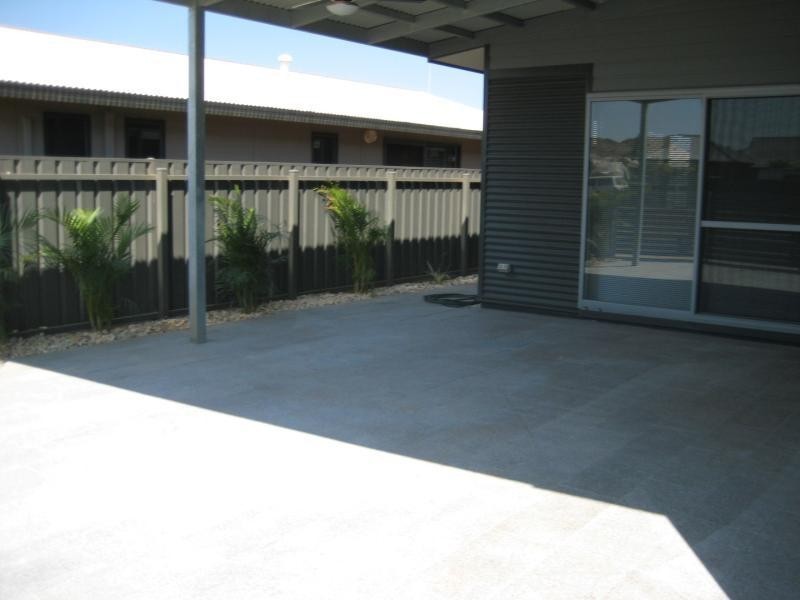 89 Baynton Drive, Baynton WA 6714