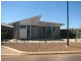29 Balyarra Parkway, Karratha WA 6714