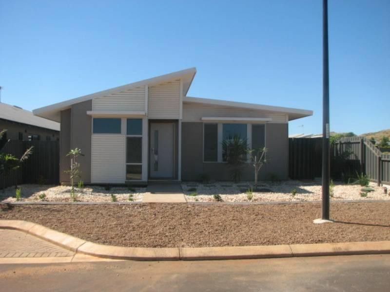 29 Balyarra Parkway, Karratha WA 6714