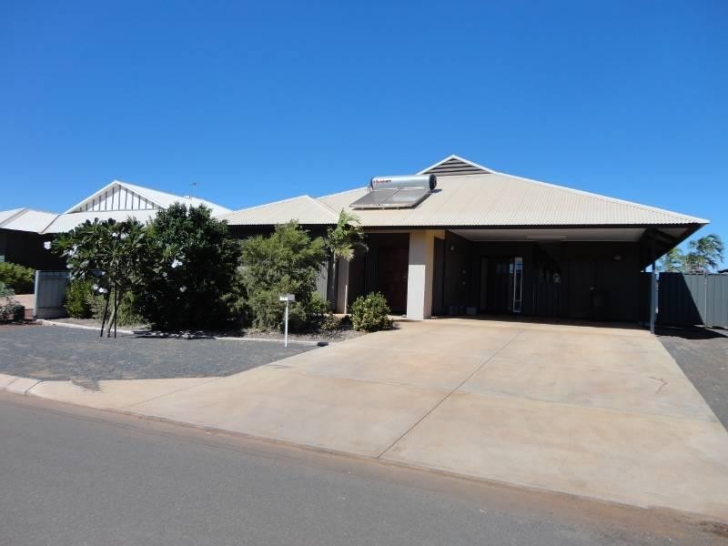 12 Treetop Crescent, Nickol WA 6714