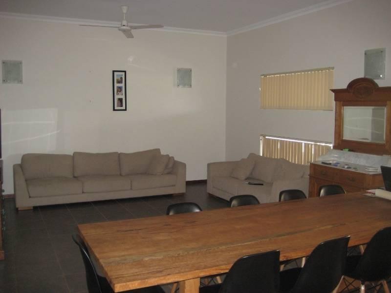 12 Treetop Crescent, Nickol WA 6714