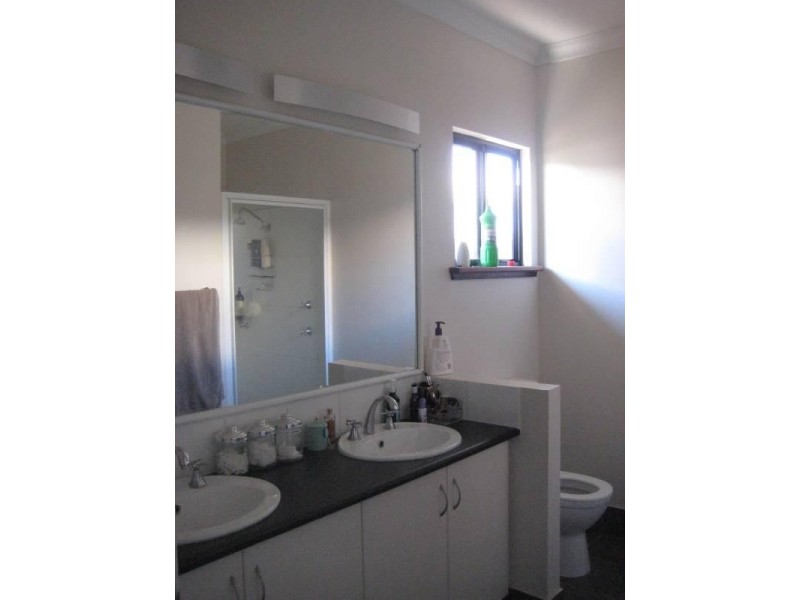 12 Treetop Crescent, Nickol WA 6714