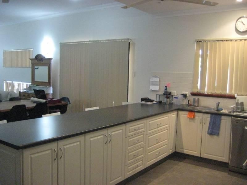 12 Treetop Crescent, Nickol WA 6714