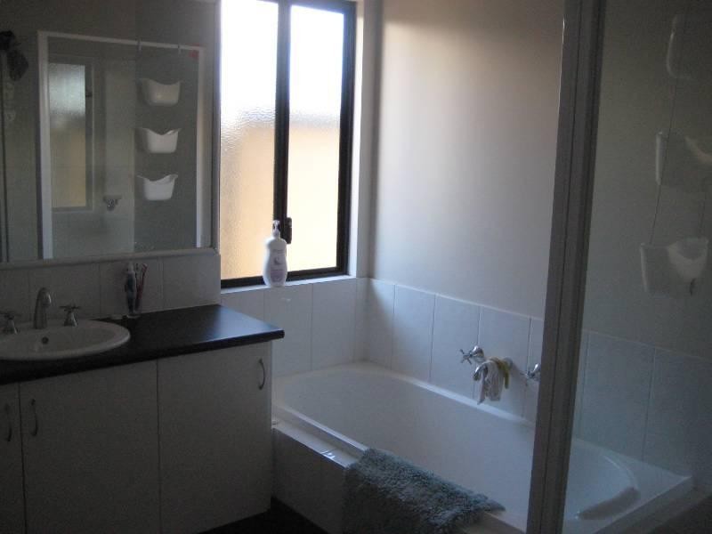 12 Treetop Crescent, Nickol WA 6714