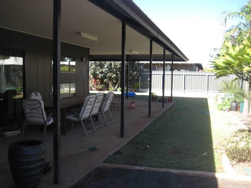 12 Treetop Crescent, Nickol WA 6714