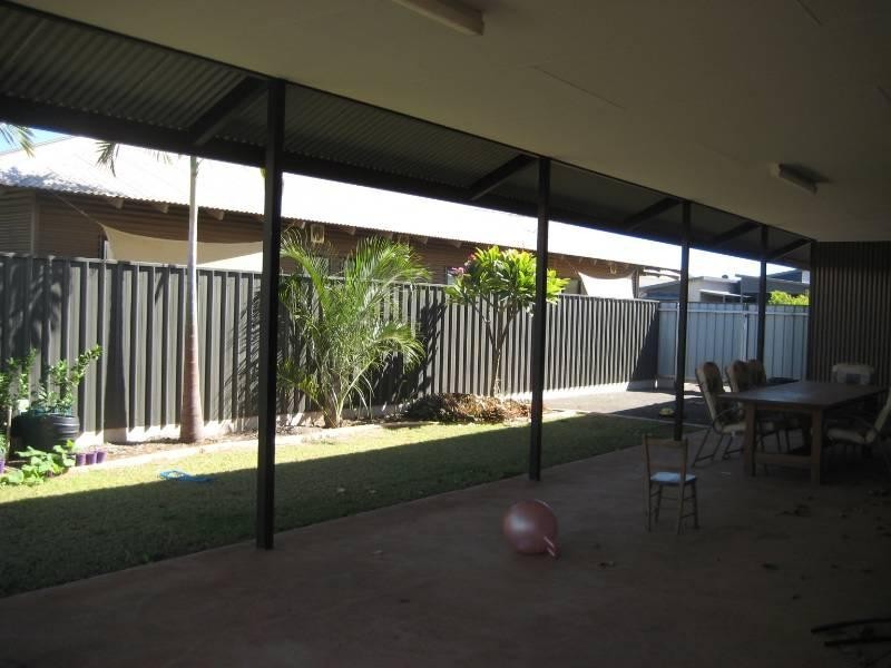 12 Treetop Crescent, Nickol WA 6714