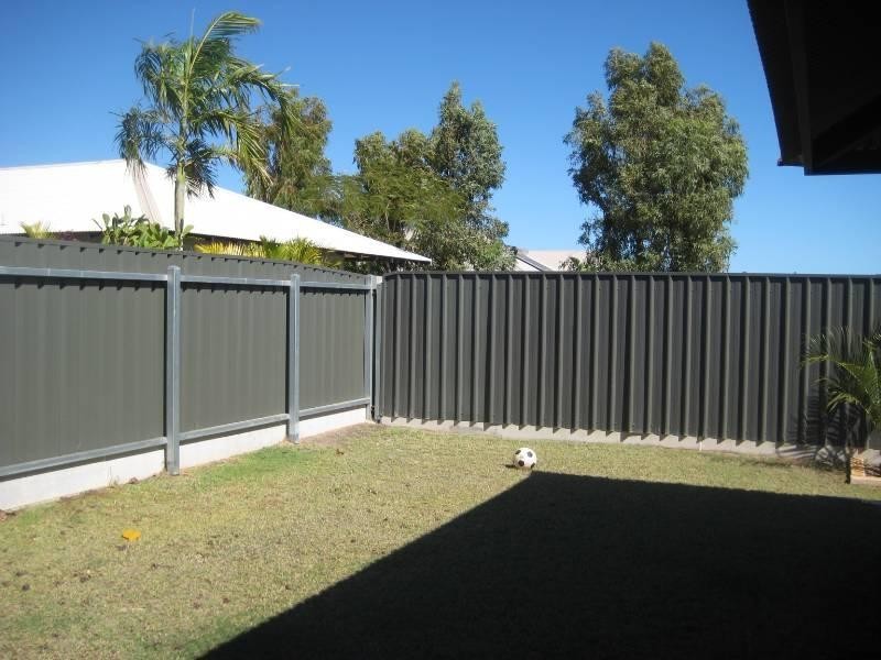 12 Treetop Crescent, Nickol WA 6714