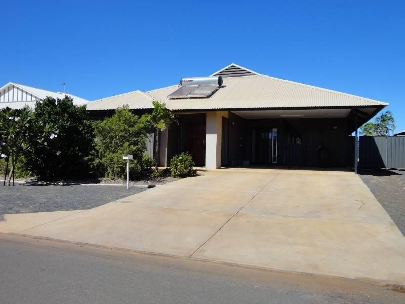 12 Treetop Crescent, Nickol WA 6714