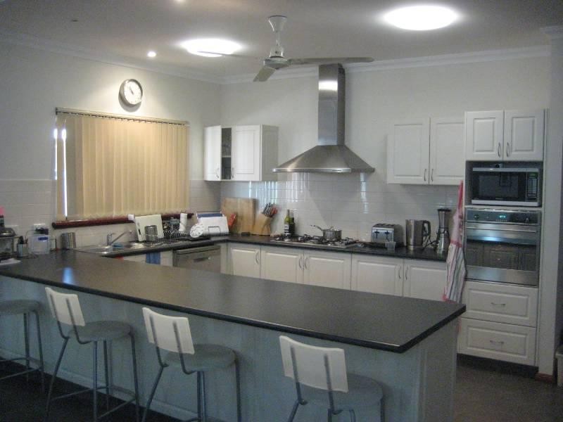 12 Treetop Crescent, Nickol WA 6714