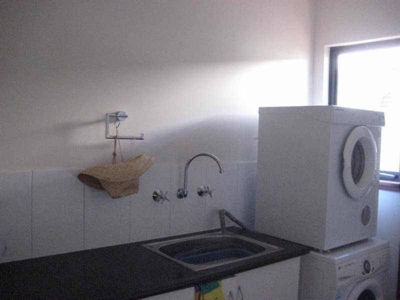 12 Treetop Crescent, Nickol WA 6714