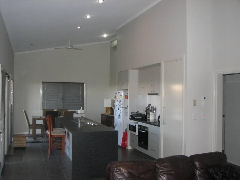 107 Marniyarra Loop, Baynton WA 6714