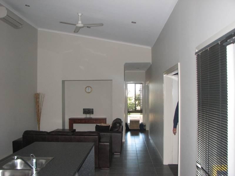 107 Marniyarra Loop, Baynton WA 6714